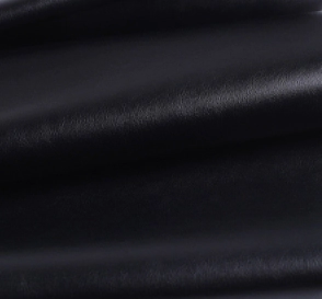 ML_741681-MLA48892900109_012022