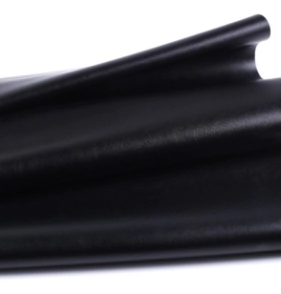 ML_971262-MLA47515988199_092021