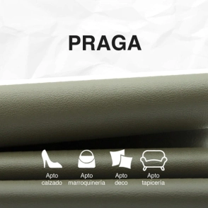 ML_908041-MLA70676783853_072023