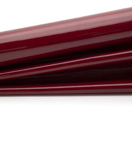 ML_914657-MLA81801562084_012025