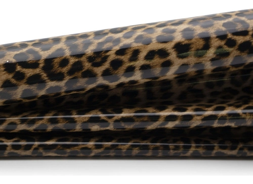 ML_987565-MLA81783297468_012025