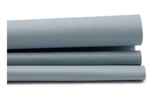 ML_637384-MLA69774138677_062023