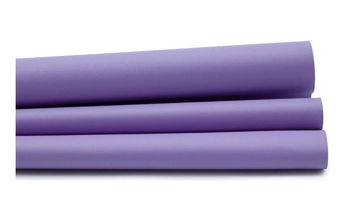 ML_989766-MLA69774300379_062023