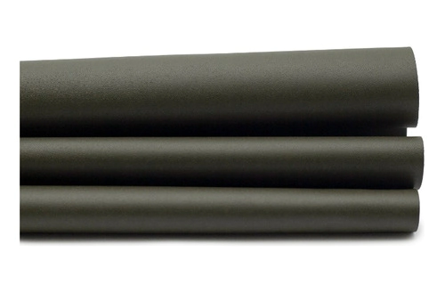 ML_829164-MLA69757814058_062023