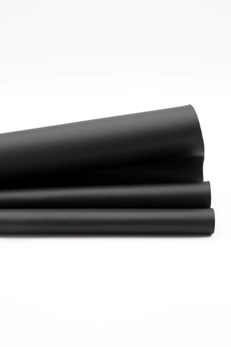 ML_923709-MLA49352201587_032022