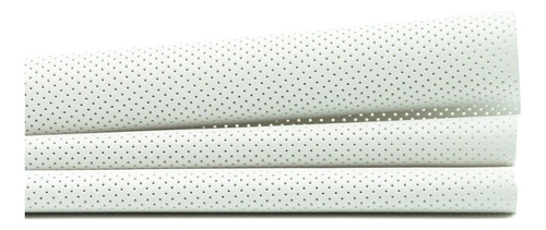 ML_910594-MLA76613693602_062024