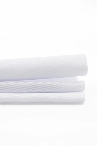 ML_815843-MLA47709659938_092021