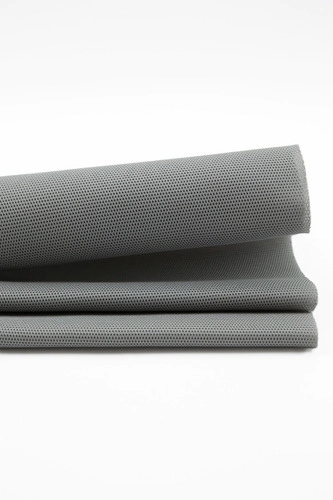 ML_961106-MLA47709267491_092021