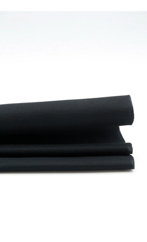 ML_715831-MLA47709800249_092021