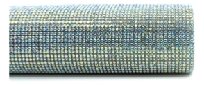 ML_834880-MLA78413707659_082024