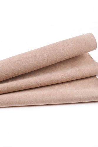 ML_869284-MLA47681322580_092021