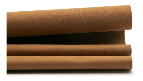 ML_650584-MLA47681050575_092021