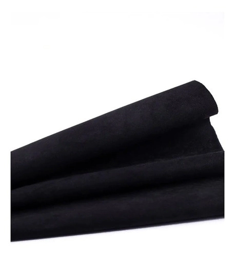 ML_689444-MLA44708861744_012021