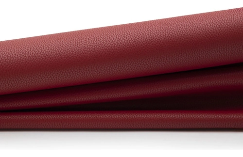 ML_717751-MLA82066887033_012025