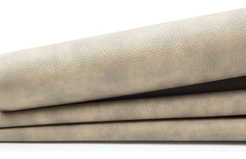 ML_870048-MLA81787876162_012025