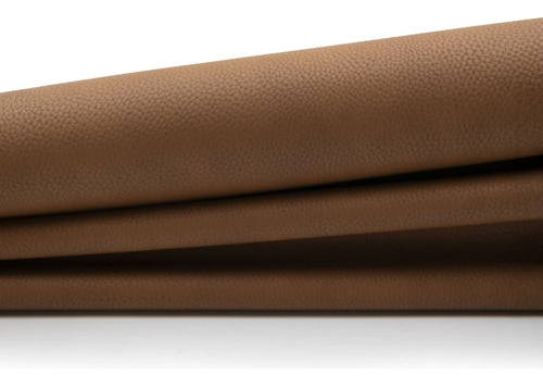 ML_917362-MLA82066751085_012025