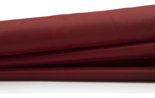 ML_627788-MLA81803913060_012025