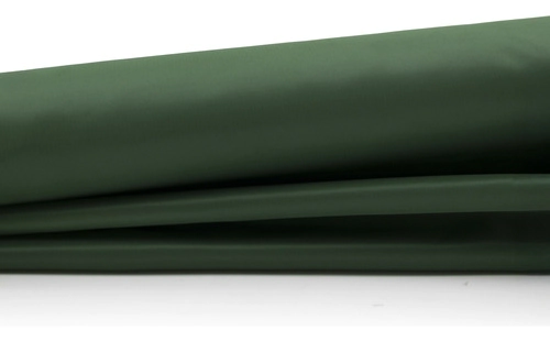 ML_960385-MLA81803873952_012025