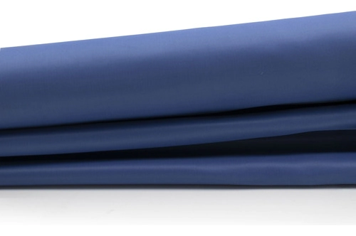 ML_660588-MLA81803924110_012025