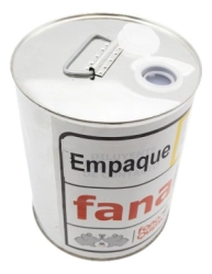 ML_607767-MLA83308217071_032025