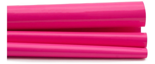 ML_899765-MLA73197519364_122023