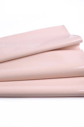 ML_751848-MLA47678500348_092021