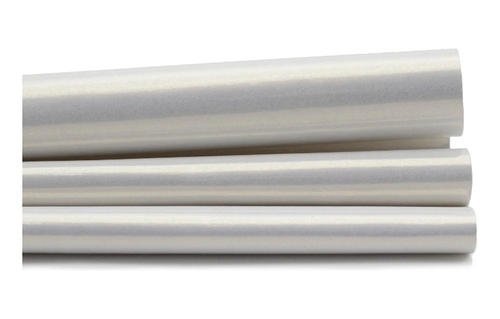 ML_606583-MLA69816360108_062023