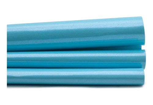 ML_832599-MLA69832881837_062023