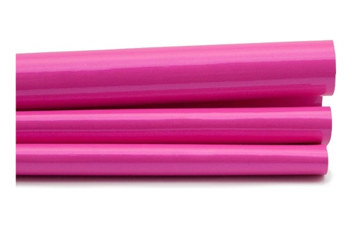 ML_823349-MLA69816360440_062023