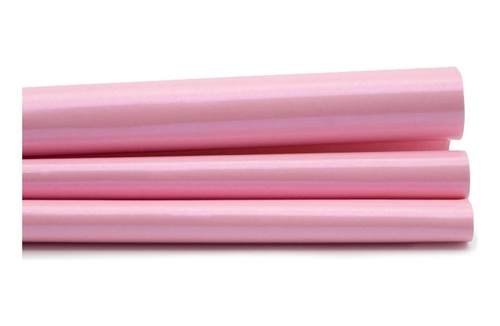 ML_695212-MLA69816359736_062023