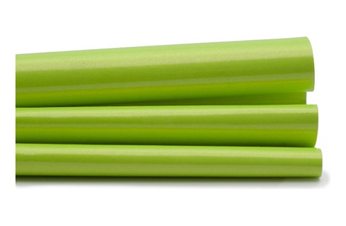 ML_628274-MLA69816359980_062023