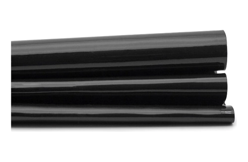 ML_663238-MLA69832903365_062023